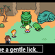 Image for article titled Emulator Can Now Use Machine Learning To Translate Games (Poorly)